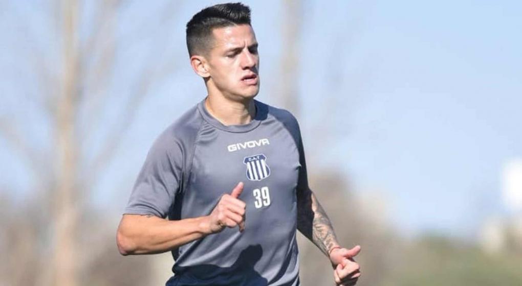 Leo GODOY