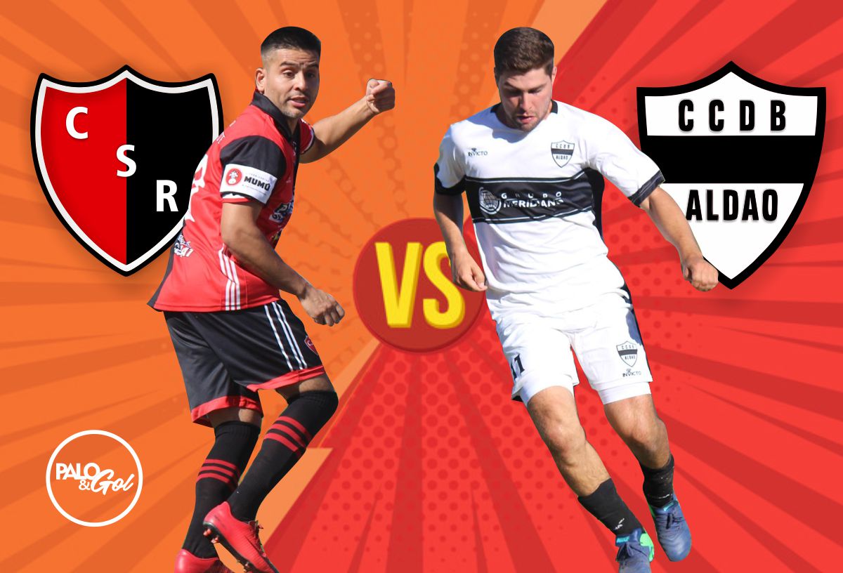 roca-aldao-FinalIDA