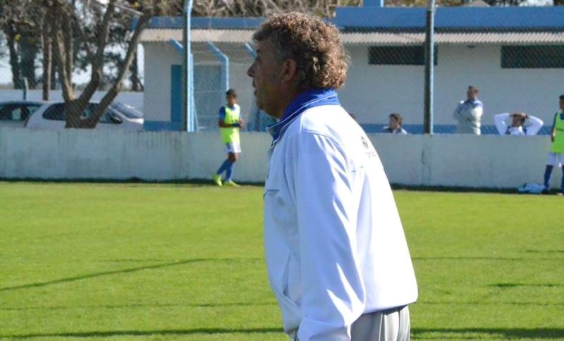 gabriel bessone