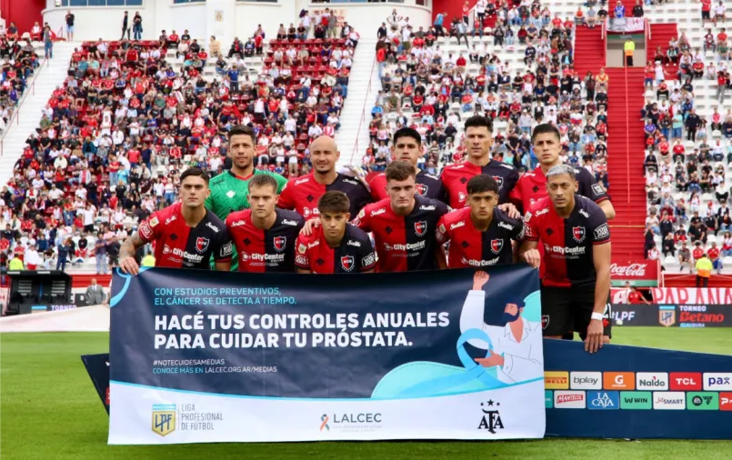 Captura de pantalla 2025-11-08 185551