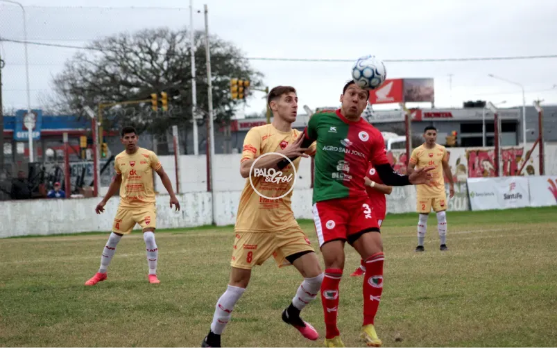 ferro