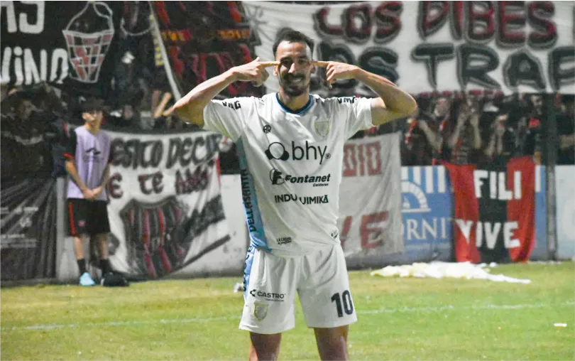 facu