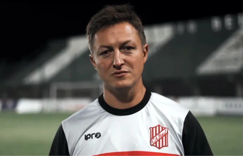 maxi