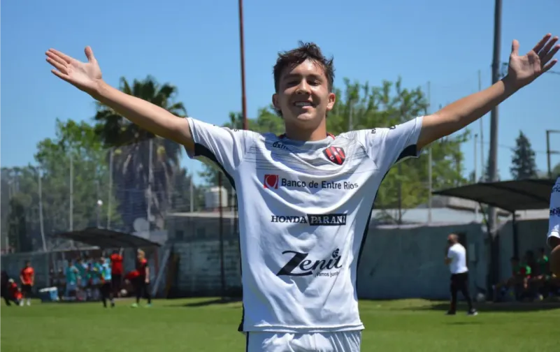 Captura de pantalla 2026-01-28 114112