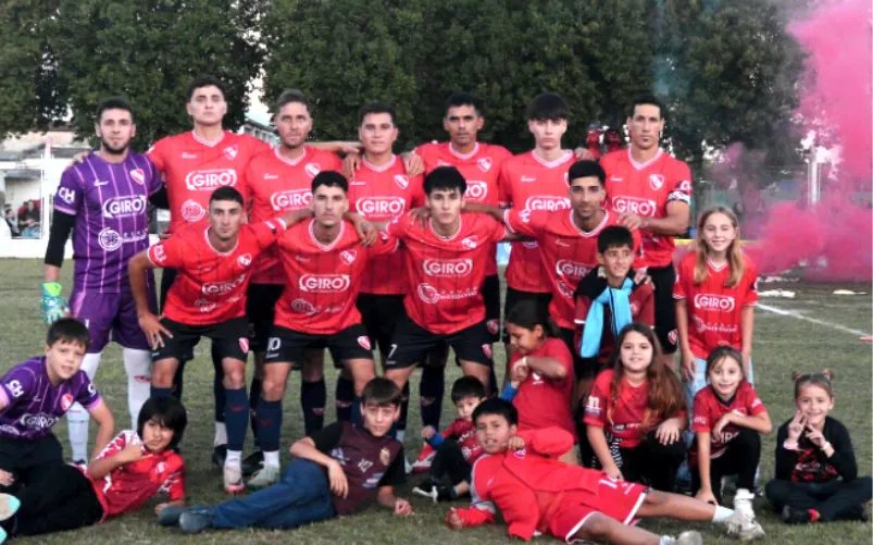 Captura de pantalla 2025-11-09 224058