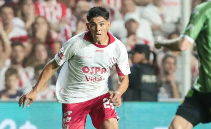 Captura de pantalla 2025-12-15 080230