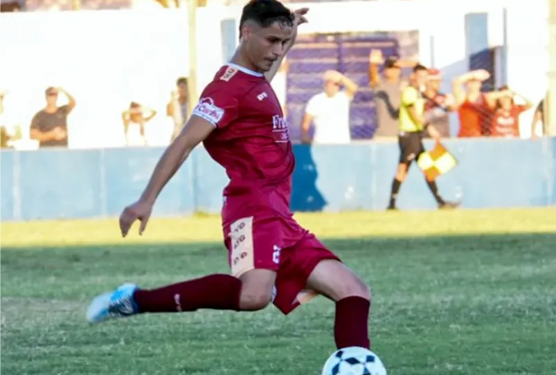 ferro 1