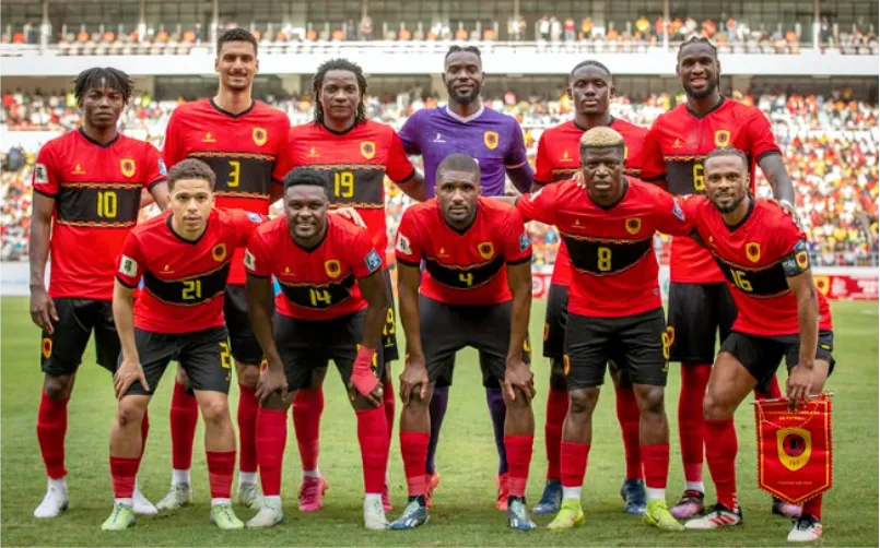 Captura de pantalla 2025-11-12 153011