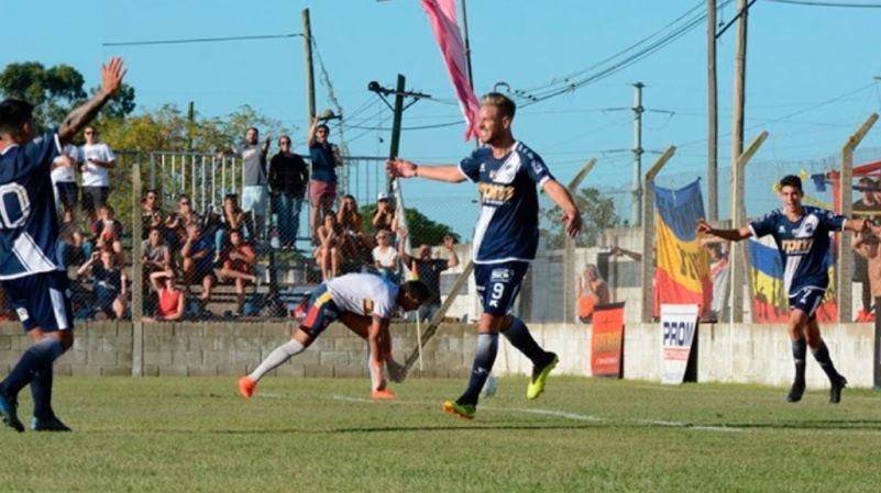 ben hur_ateneo_gol