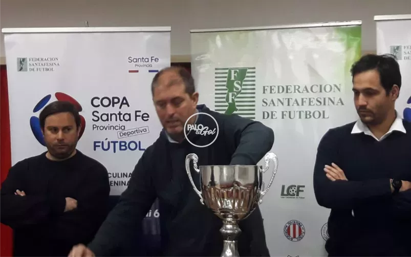 Captura