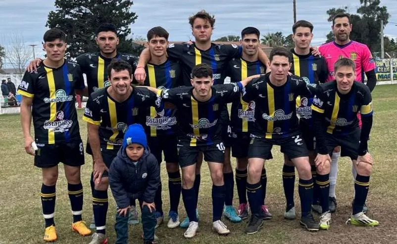 atletico maria juana_florida