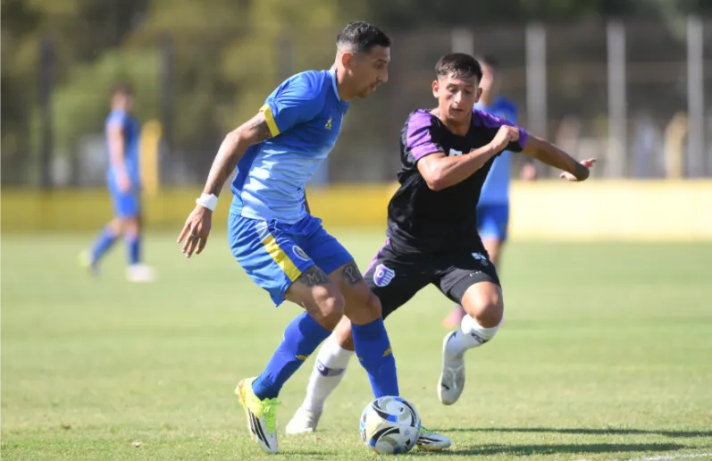 Captura de pantalla 2026-01-11 211313