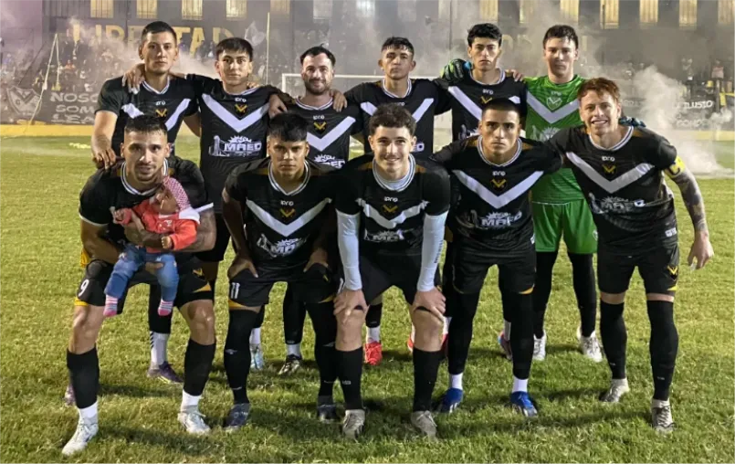 belgrano