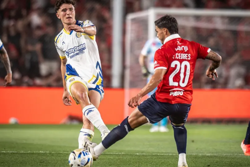 Captura de pantalla 2025-11-16 092446