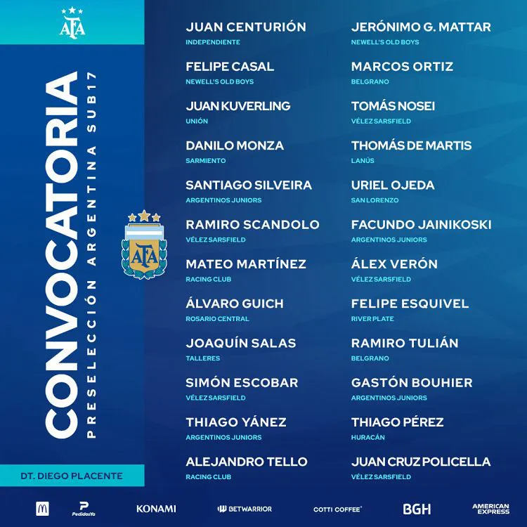 WhatsApp Image 2025-08-25 at 16.38.02