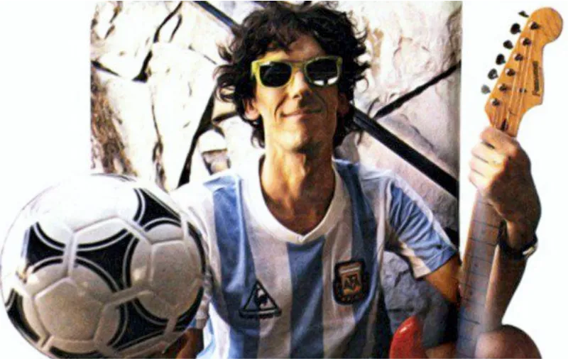 Captura de pantalla 2024-12-10 085236