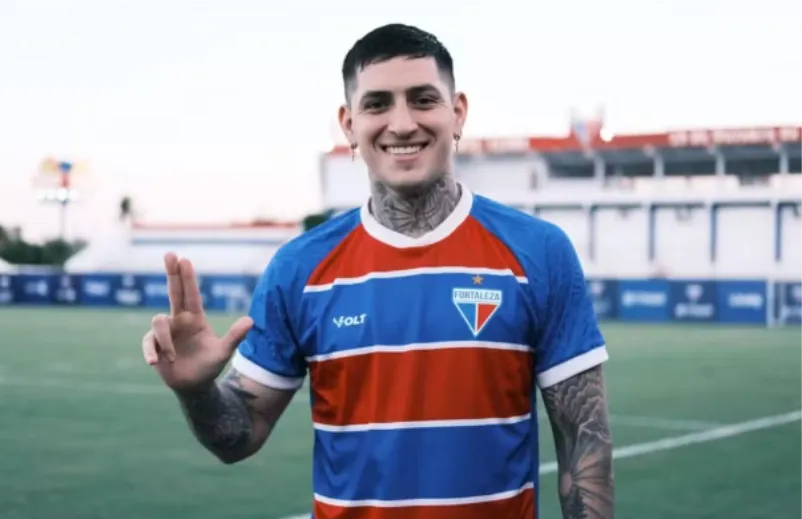 Captura de pantalla 2025-12-22 090211