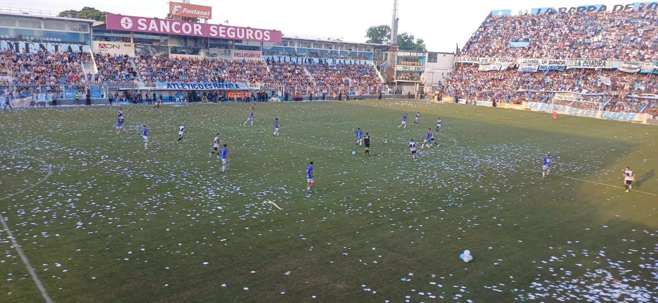 WhatsApp Image 2025-12-14 at 19.43.25