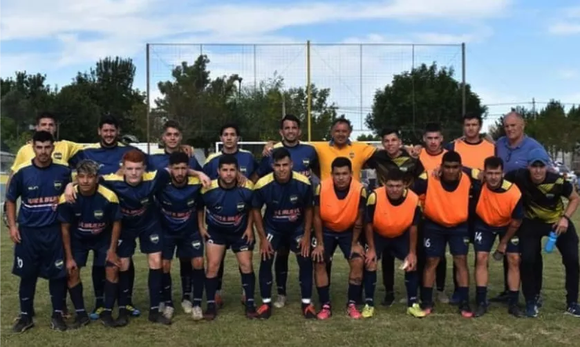 Libertad Clucellas
