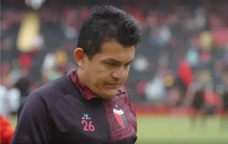 Captura de pantalla 2026-01-03 093550