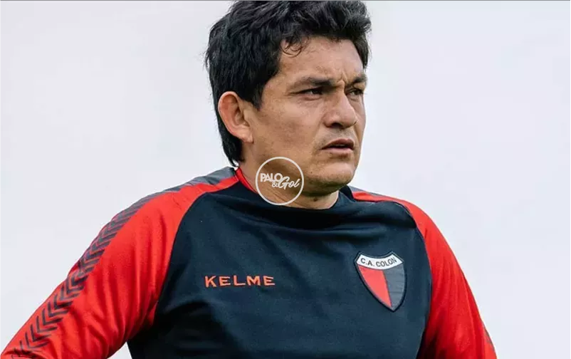 Pulga Rodriguez