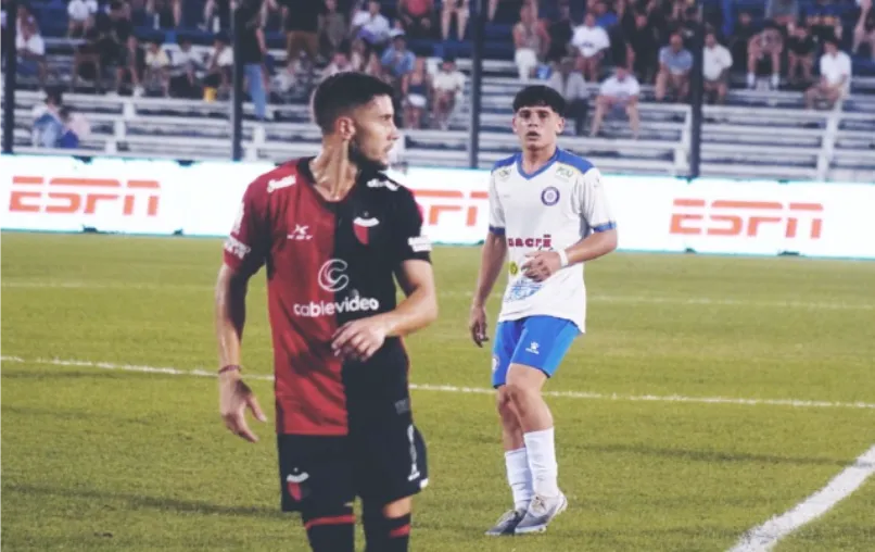 Captura de pantalla 2026-01-23 205711