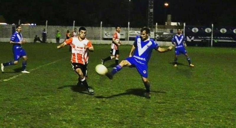 peña_talleres
