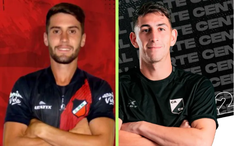 Diseño sin título (2)