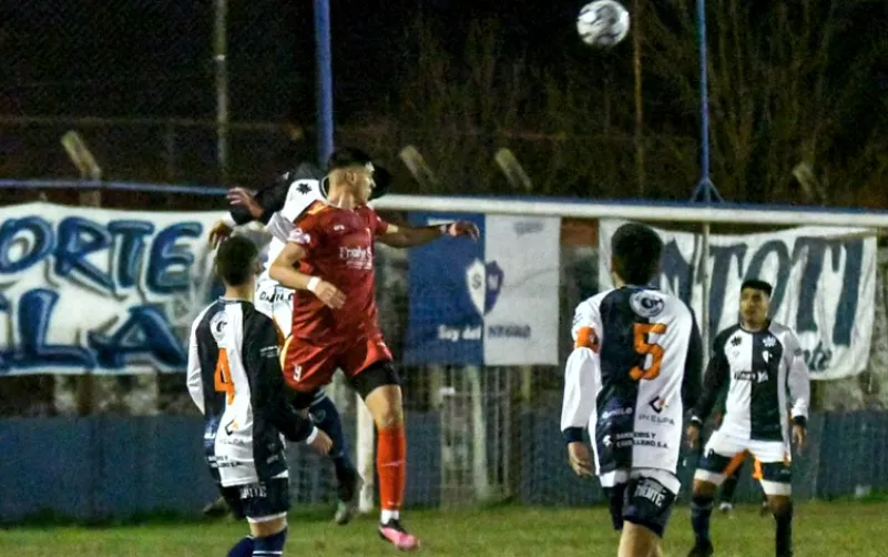 ferro