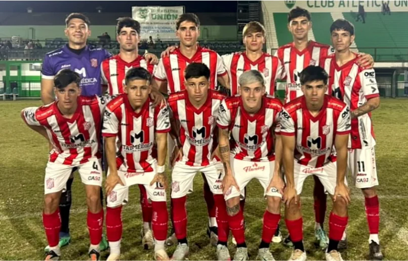 9 de Julio LRF