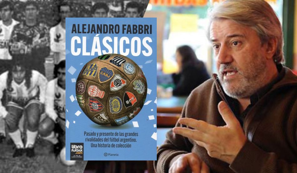 clasico-AlejandroFabri