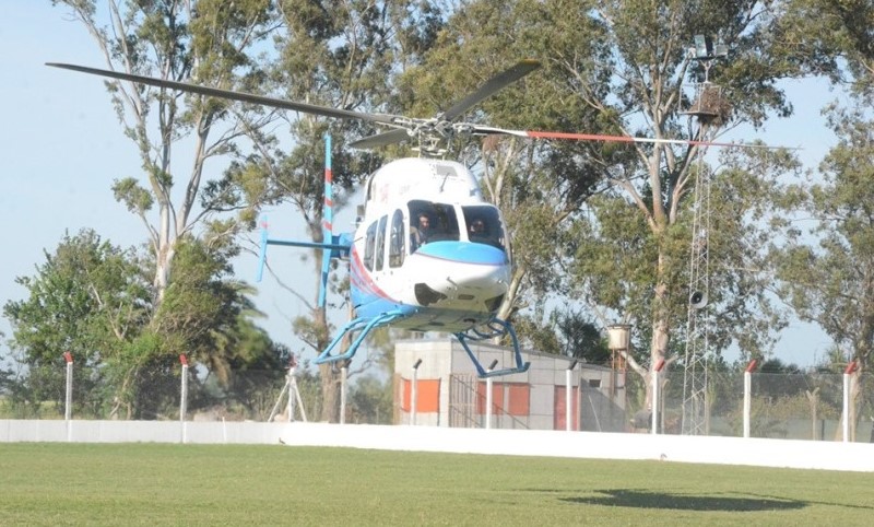 helicoptero_roca