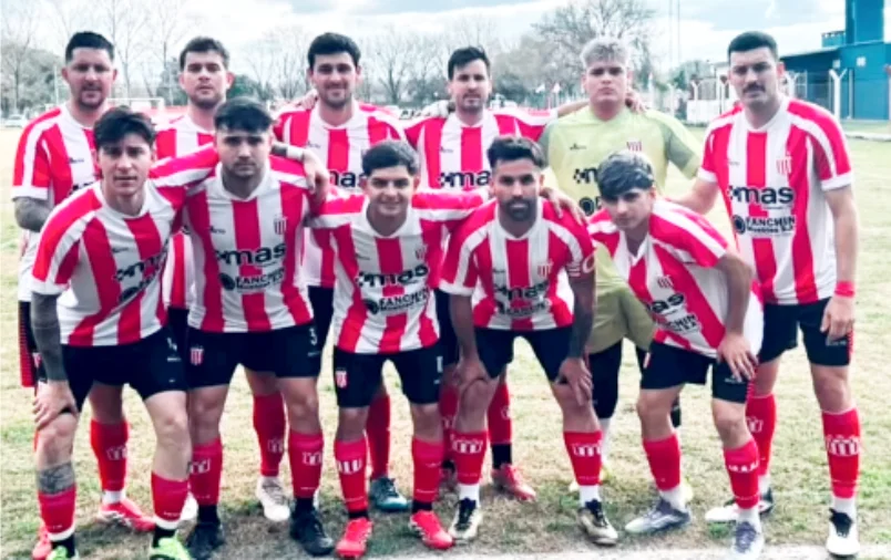 Florida de Clucellas