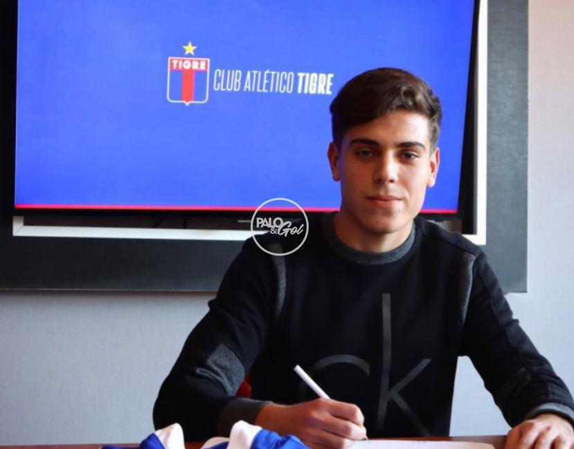 ivo-kestler-firma-contrato