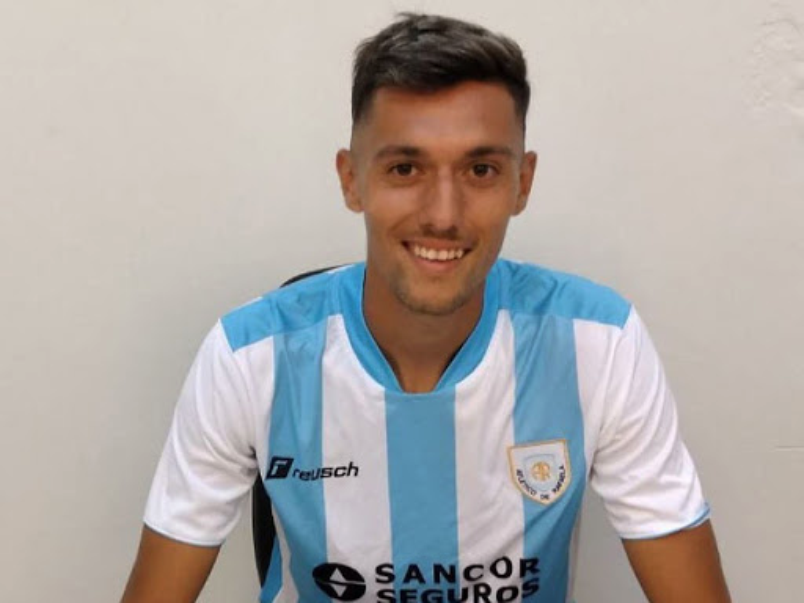 avaro