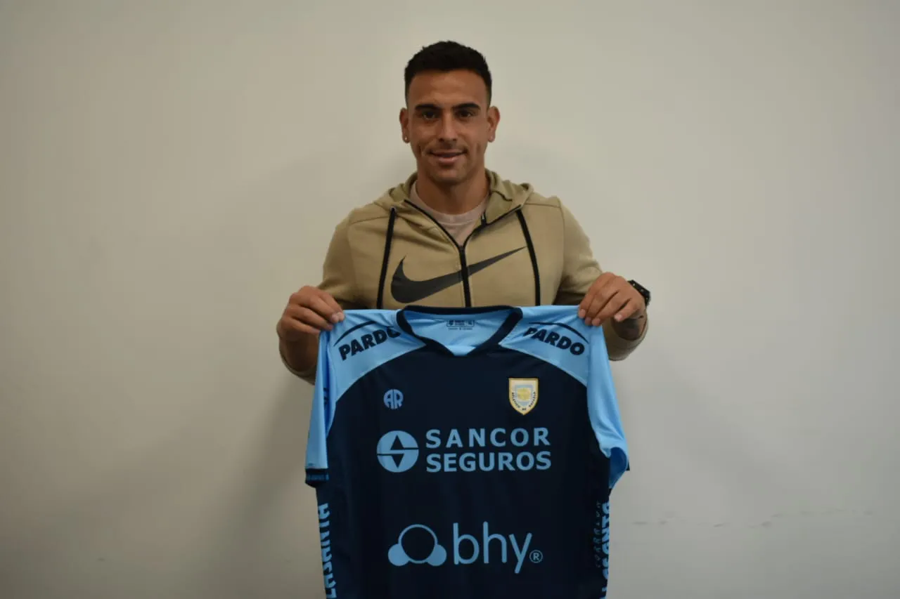 WhatsApp Image 2024-06-17 at 13.04.22