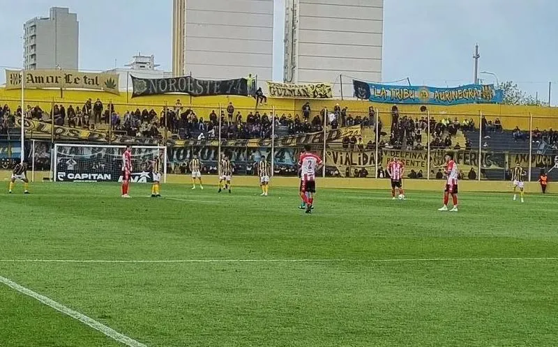 9 de julio_olimpo