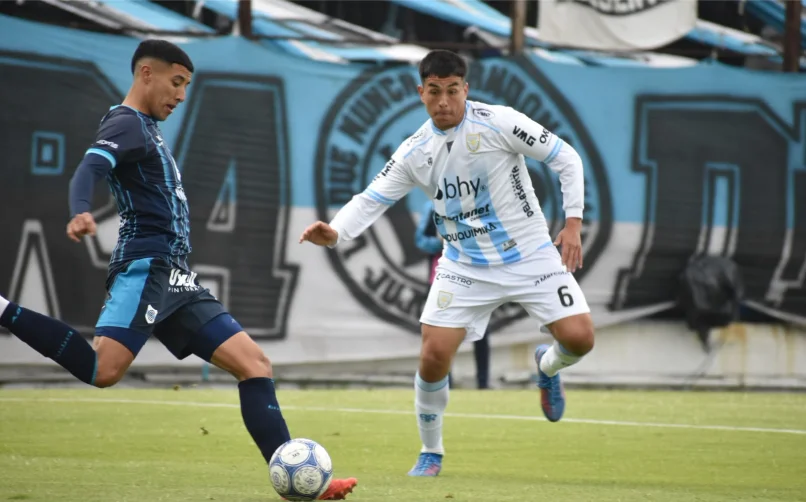 Crema en Jujuy