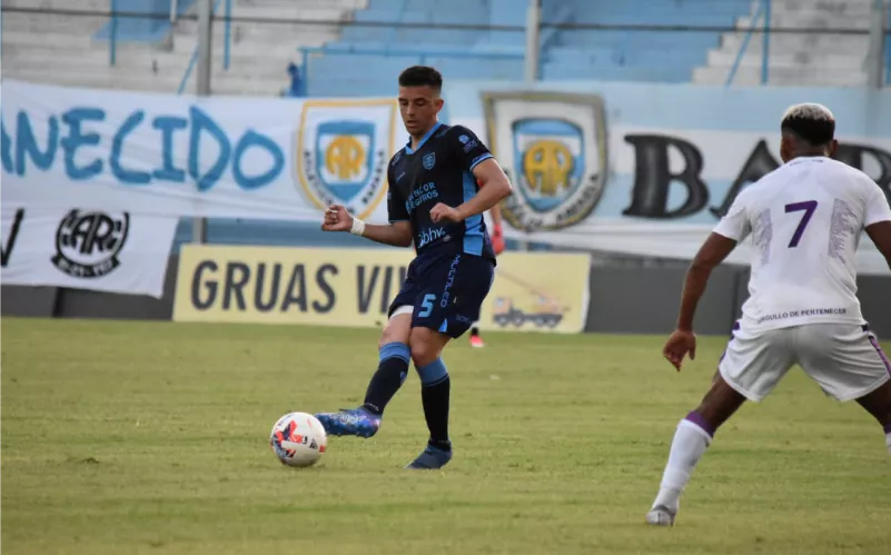 Sin título-1