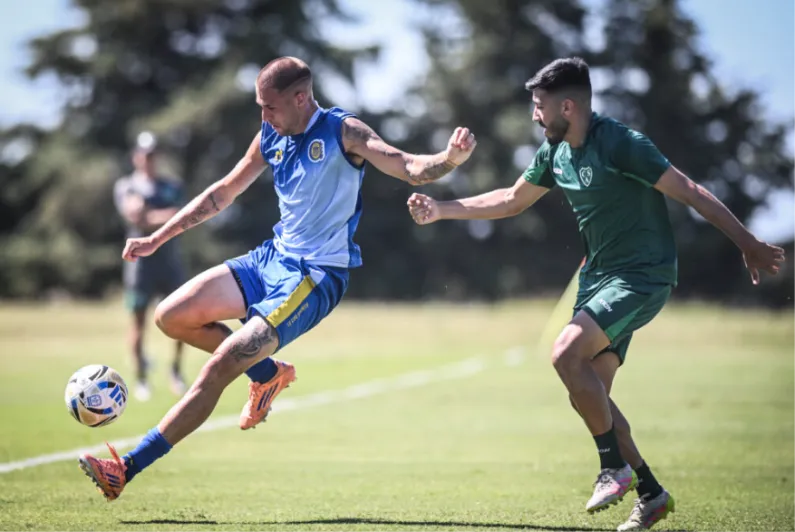 Captura de pantalla 2026-01-18 193039