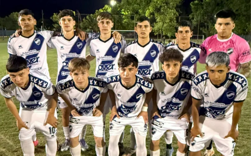 BH Liga
