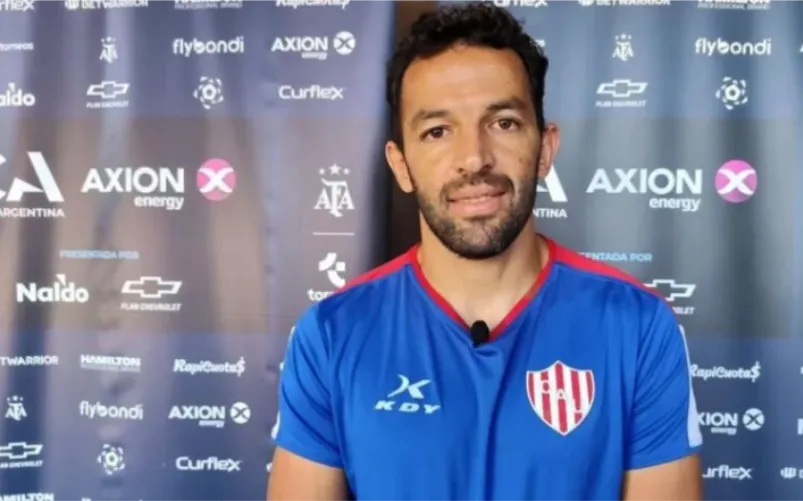 Captura de pantalla 2025-12-07 123033