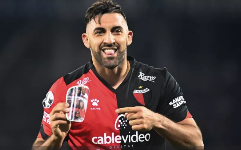 wanchope
