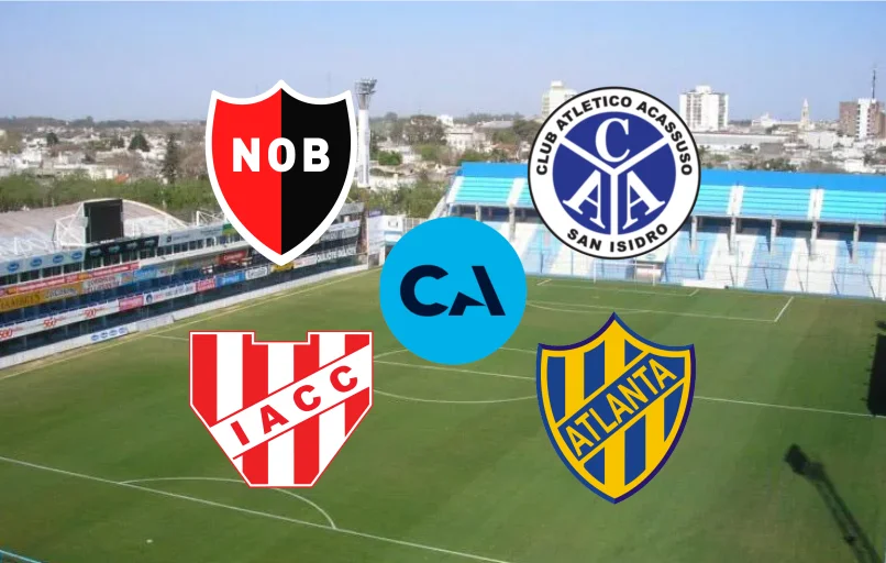 Captura de pantalla 2026-03-17 110321