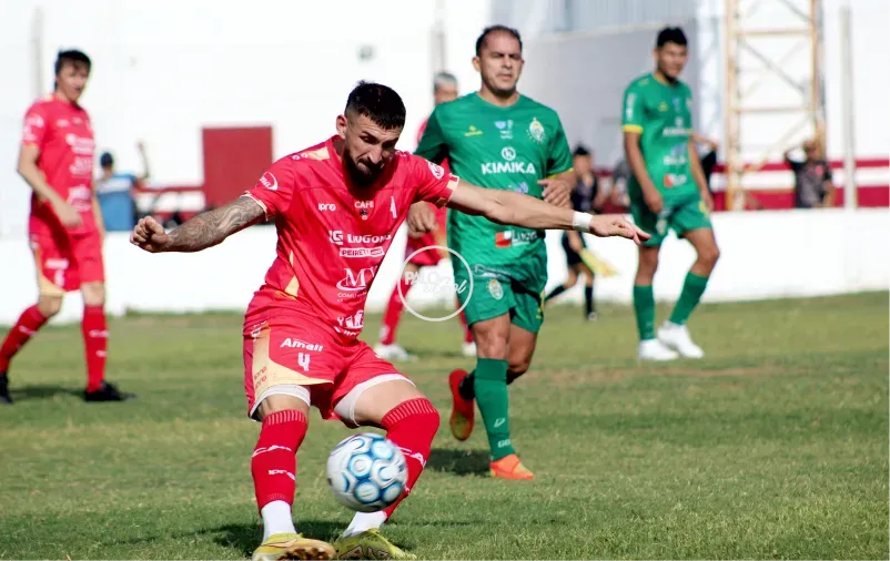 ferro