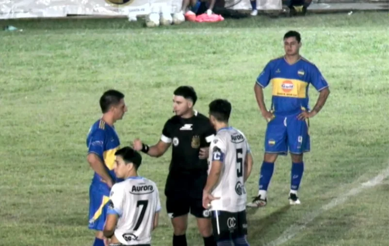 Captura de pantalla 2026-03-14 002639