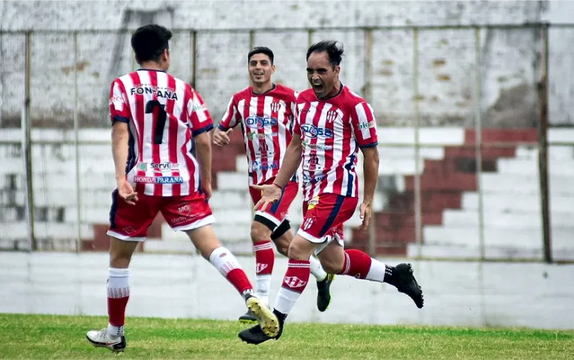 atl paraná