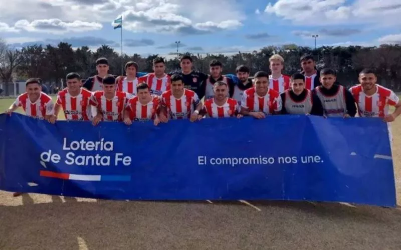 9_atletico maria juana