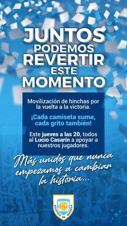 451846937_901836965318627_660638012722816821_n