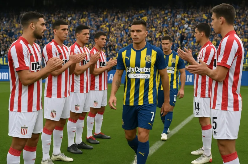 Captura de pantalla 2025-11-22 093505